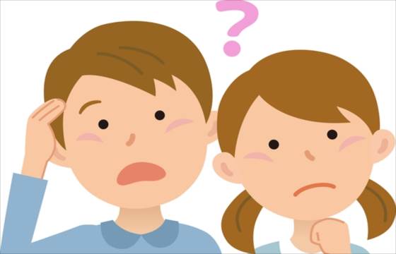 子供の抜け毛が多い時の対処法はどうする？原因で注意するのは？